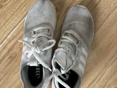 -UY优壹洗护·洗衣·洗鞋·奢侈品养护