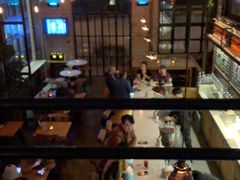 -北平机器Peiping Machine(方家店)