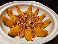 -茶叁酒肆·楚味江湖(菱角湖店)