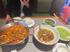 -巡耕记·湖南土菜(长湖店)