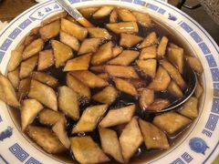 -老雒阳面馆·水席(定鼎门店)