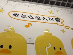 -南街清补凉(黄贝岭店)
