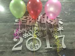 -畅想汤泉生活(民治店)