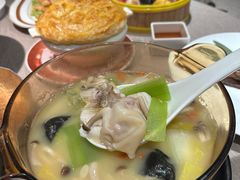 -玉玲珑·里舍(万象城店)