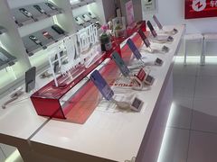 -转转二手回收(新城吾悦广场店)
