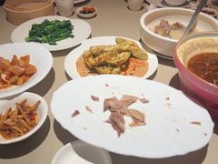 -金鸭季·北京烤鸭(深业上城店)