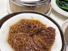 -凤凰楼酒家·粤宴点心(华强北店)