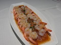 -宴秋杭州菜(锦艺城店)