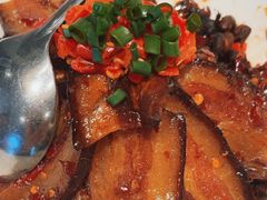 -同湘会馆(粤垦路店)