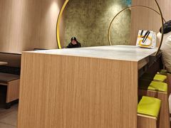 -麦当劳(西单明珠店)