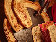 -阿甘锅盔(中关村食宝街店)