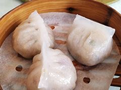 -老东吴食府(雅都店)