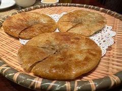 -金龙寨(解西店)