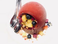 -佐度王子扒房(天鹅湖店)
