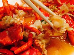 -苏浙汇(古北店)