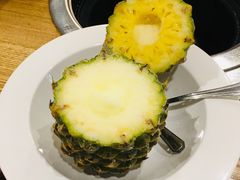 -黄金牧场(明洞总店)