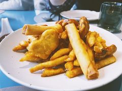 -美丽心情(奥体店)