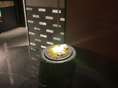 -炳胜私厨(万象前海店)
