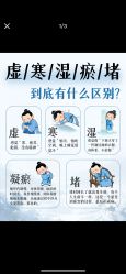 -克丽缇娜