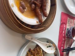 -有心德(麦地店)