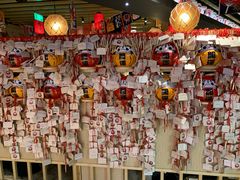门面-舞漁日料美人胶原锅(陆家嘴中心店)