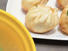 -大壶春生煎(四川中路店)