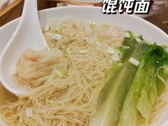 -正哥点心皇子(阳江新达城店)