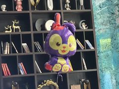 -铂尔登国际酒店(南山深圳湾口岸店)