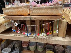 -猫相扑零食杂货铺(欧洲城店)