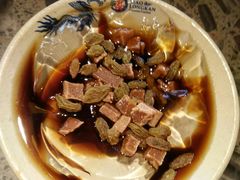 -小龙坎火锅(万象城店)