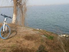 android_upload_pic-焦岗湖旅游度假区