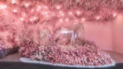 -唯一旅拍·颂当代影像艺术中心(上城店)