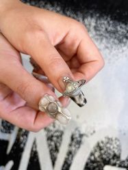 -HUII NAIL绘京美甲美睫会馆