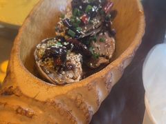 -杨记隆府(白象街店)