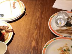 -比格比萨(林萃路店)
