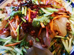 -新兴园饺子馆(北京百子湾店)