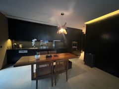 -成都博舍酒店
