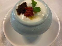 -天和晟烤鸭店(世纪坛店)