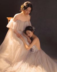 -朝花夕拾(上海)