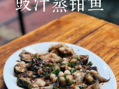 -甜甜屋(解放中路店)
