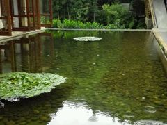 android_upload_pic-南昆山十字水生态度假村