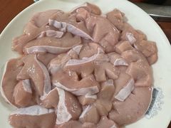 -原柳滩高台阶涮羊肉