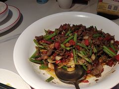 -湘悦回家(棠东店)