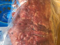 -黄胜记鼓浪屿肉松店(龙头路店)