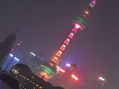 -咖星人E·T coffee·云赛空间