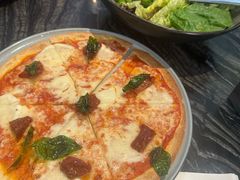 -LES ELITES 英集荟(南京西路店)