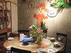 -状元甲·湖北甲鱼大王(汉口火车站店)