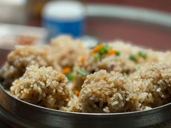 -永乐饭店