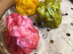-龍聚祥烧麦馆(鼓楼店)