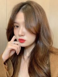 -OnHair造型